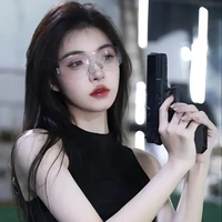 Hà Thanh Nhung-ny vy