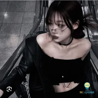 Vũ Hoài Thư-ny h.anh