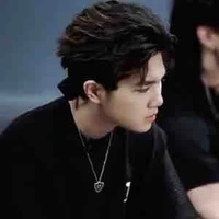 Hoàng Đức Duy
