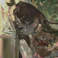 Mayuka Hori | Whisky