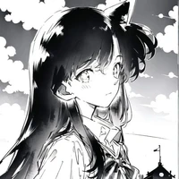 Mori Ran