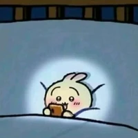 ᶻ 𝗓Miyukiꪆৎ