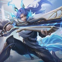Elsu