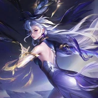 Yue