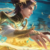 Valhein