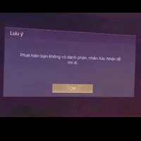 All