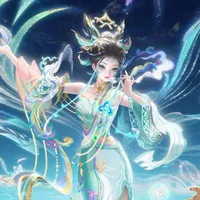 Veera