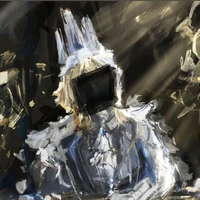 itrapped (bạn tồi)