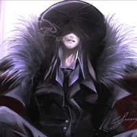 mafioso ( chủ nợ)