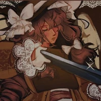 Natasha(lesbian)