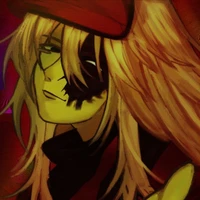 Eliot