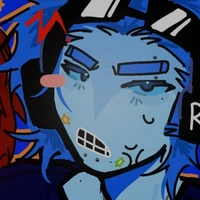 bluudud