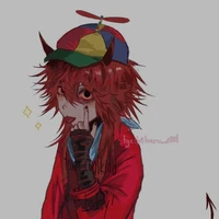 c00lkid