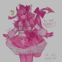 pr3typriincess