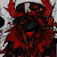 guest 666