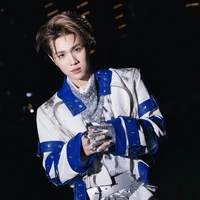 Hoàng Đức Duy (Captain Boy)