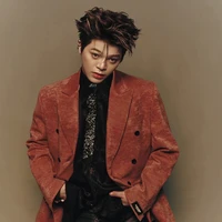 Nguyễn Quang Anh (Rhyder)