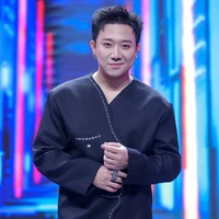 Trấn Thành (Ba QA)