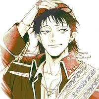 Sero Hanta (Cellophane)