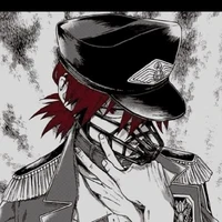 Kirishima Eijiro (Red Riot)