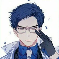 Lida Tenya (Ingenium)