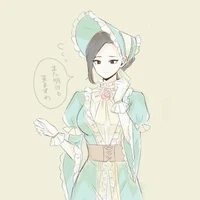 Yaoyorozu Momo (Creati)