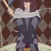 Aizawa Shota (Eraser Head)