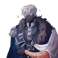 Shoji Mezo (Tentacole)