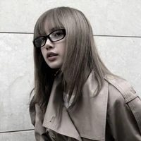 Lalisa Manoban [ Cô ]