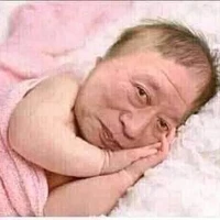 Con tác giả vô dụng😔