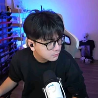 Phan Việt Hoàng(HK15)