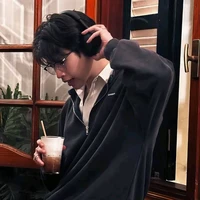 Nguyễn Bảo Hoàng