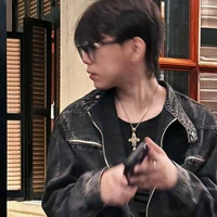 Bùi Đức Long (Long Áo Đen)