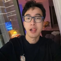 Nguyễn Lê Duy(Nguyndi)