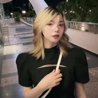 Du Phong Linh(Remind)