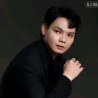 Trần Quốc Sang (sangtraan)