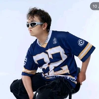 Vũ Minh Hiếu(Desmon Vũ)