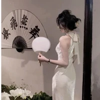 Lưu Y Hoa(Mẹ em)