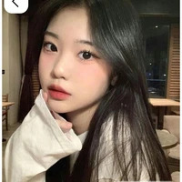 Thím Bối