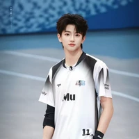 Thừa(MCT)