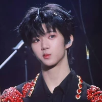 Thụy(bn thân Kiệt)