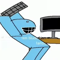 loa nghe nhạc với công nghệ răng disco