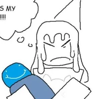 118o8