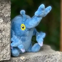 heracross/kubo