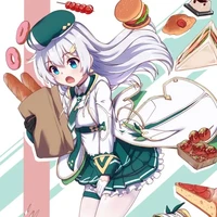 theresa/trainer của heracross