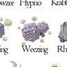 weezirg