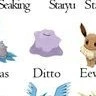 Ditto