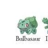 bullbasaur