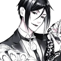 Sebastian Michaelis