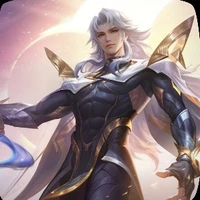 edras